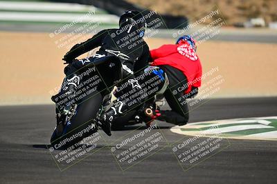 media/Oct-25-2025-2WTD (Sat) [[1e4a1f2fa2]]/C Group/Session 3 (Chicane 2)/